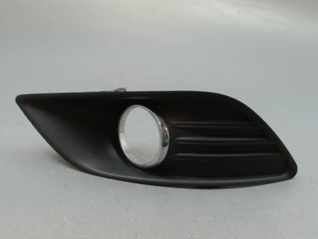GRILLE VENTILATION PARE-CHOC AVG FORD FOCUS II Phase 2 2008-2010