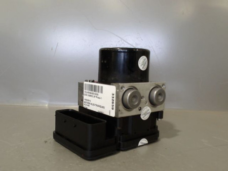 UNITE HYDRAULIQUE ABS VOLKSWAGEN EOS CABRIO 2P Phase 1 2006-2011