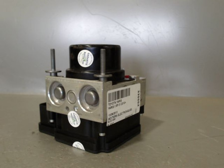 UNITE HYDRAULIQUE ABS TOYOTA YARIS II 2010-