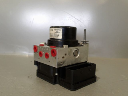 UNITE HYDRAULIQUE ABS TOYOTA YARIS II 2010-