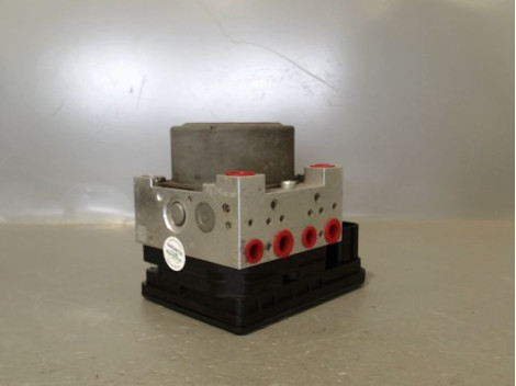 UNITE HYDRAULIQUE ABS PEUGEOT 208 Phase 1 2012-...