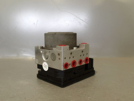 UNITE HYDRAULIQUE ABS PEUGEOT 208 Phase 1 2012-...