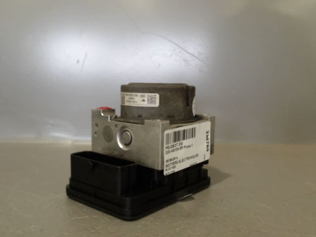 UNITE HYDRAULIQUE ABS PEUGEOT 208 Phase 1 2012-...