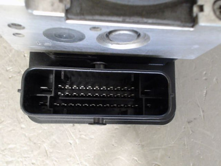 UNITE HYDRAULIQUE ABS PEUGEOT 208 Phase 1 2012-...