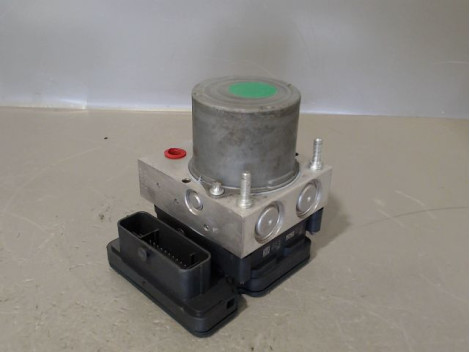 UNITE HYDRAULIQUE ABS SEAT IBIZA IV Phase 2 (6J) 2012-...