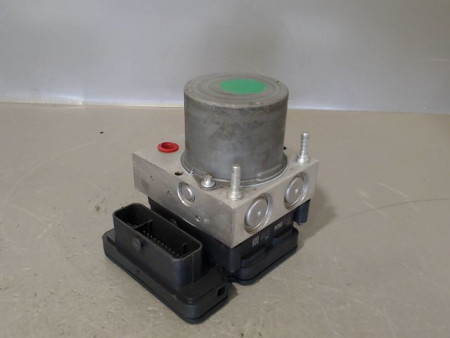 UNITE HYDRAULIQUE ABS SEAT IBIZA IV Phase 2 (6J) 2012-...