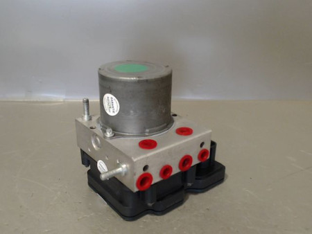 UNITE HYDRAULIQUE ABS SEAT IBIZA IV Phase 2 (6J) 2012-...