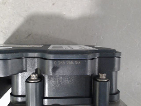 UNITE HYDRAULIQUE ABS SEAT IBIZA IV Phase 2 (6J) 2012-...