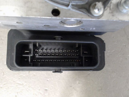UNITE HYDRAULIQUE ABS SEAT IBIZA IV Phase 2 (6J) 2012-...