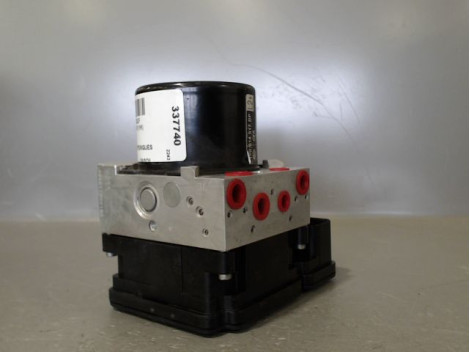 UNITE HYDRAULIQUE ABS VOLKSWAGEN GOLF VI (1K) 2008-2013
