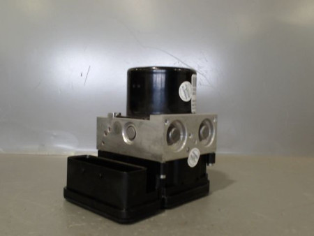 UNITE HYDRAULIQUE ABS VOLKSWAGEN GOLF VI (1K) 2008-2013