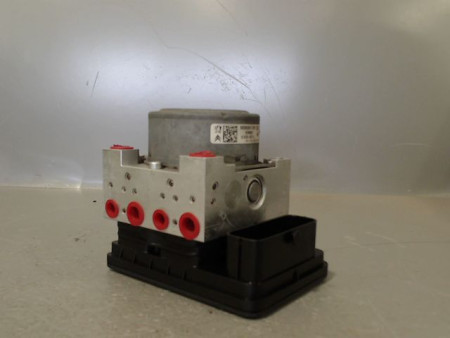 UNITE HYDRAULIQUE ABS PEUGEOT 208 Phase 1 2012-...