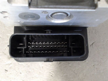 UNITE HYDRAULIQUE ABS PEUGEOT 208 Phase 1 2012-...