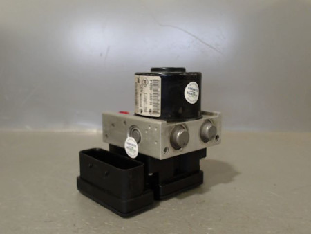 UNITE HYDRAULIQUE ABS RENAULT MEGANE III Phase 1 2008-2012