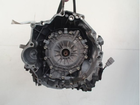 BOITE A VITESSE AUTOMATIQUE AUDI A6 AVANT 2005- 2.7 TDI