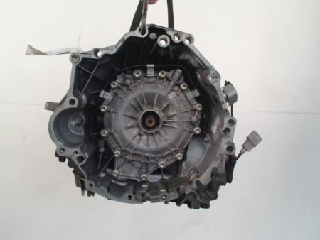 BOITE A VITESSE AUTOMATIQUE AUDI A6 AVANT 2005- 2.7 TDI