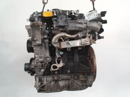 MOTEUR DIESEL RENAULT LATITUDE BERL. 2010-... 2.0 dCi 175 
