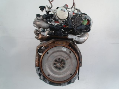 MOTEUR DIESEL RENAULT LATITUDE BERL. 2010-... 2.0 dCi 175 