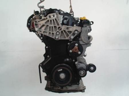 MOTEUR DIESEL RENAULT LATITUDE BERL. 2010-... 2.0 dCi 175 
