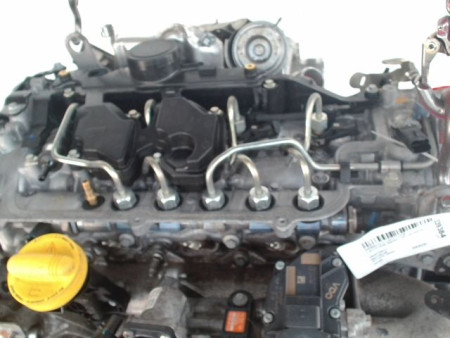 MOTEUR DIESEL RENAULT LATITUDE BERL. 2010-... 2.0 dCi 175 