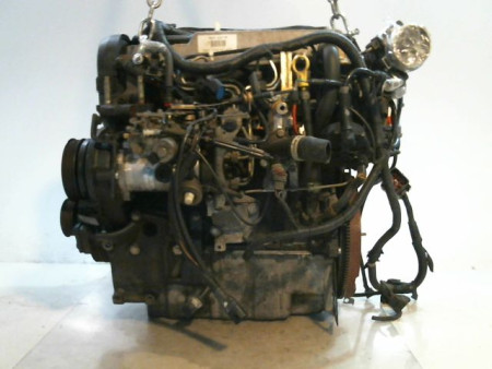 MOTEUR DIESEL FORD MONDEO 1.8 TD