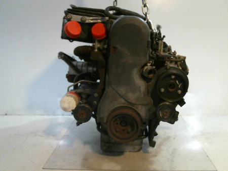 MOTEUR DIESEL FORD MONDEO 1.8 TD