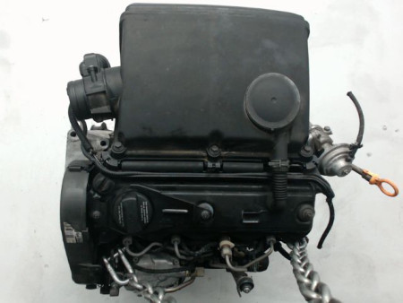MOTEUR ESSENCE VOLKSWAGEN POLO III Phase 2  1999-2001 1.9 SDI