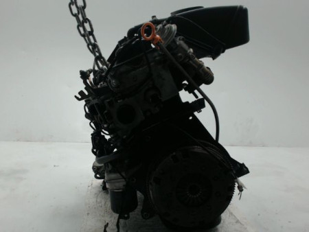 MOTEUR ESSENCE VOLKSWAGEN POLO III Phase 2  1999-2001 1.9 SDI
