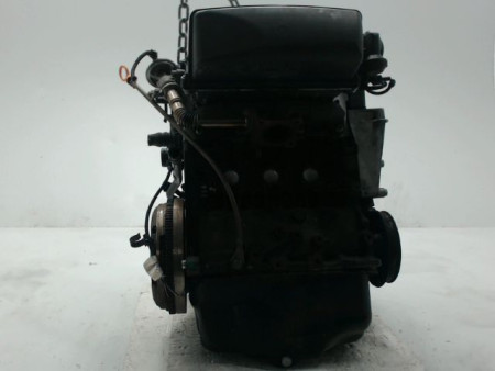 MOTEUR ESSENCE VOLKSWAGEN POLO III Phase 2  1999-2001 1.9 SDI