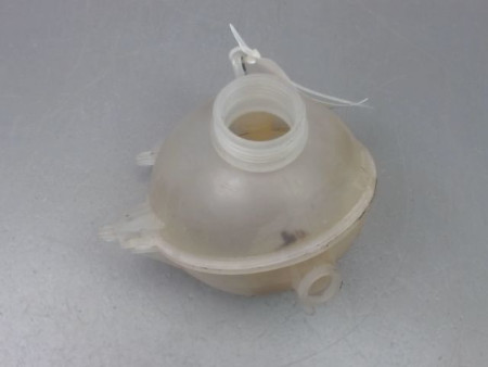 VASE EXPANSION FIAT SCUDO FG II Empatt.3000 2007-...