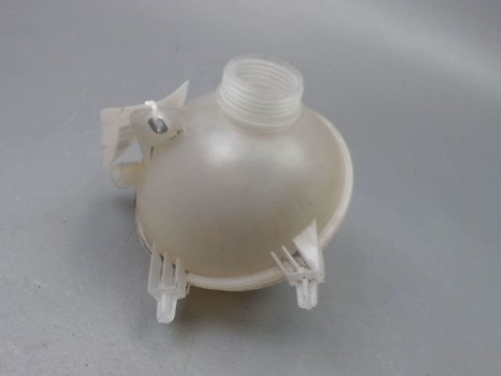 VASE EXPANSION FIAT SCUDO FG II Empatt.3000 2007-...