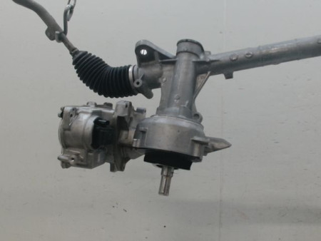 CREMAILLERE MINI MINI III (F55/F56) 2014-...