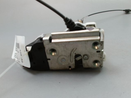 SYSTEME CONDAMNATION AVANT DROIT RENAULT TWINGO II Phase 2 2011-2014