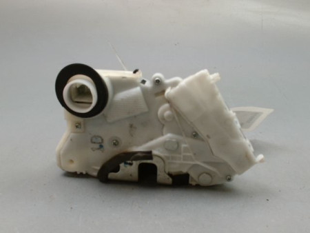 SYSTEME CONDAMNATION AVANT GAUCHE TOYOTA YARIS II 2010-