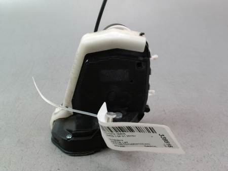 SYSTEME CONDAMNATION ARRIERE DROIT TOYOTA YARIS II 2010-