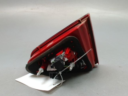 FEU ARRIERE INTERIEUR GAUCHE AUDI A5