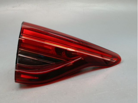 FEU ARRIERE INTERIEUR GAUCHE RENAULT CLIO