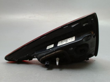FEU ARRIERE INTERIEUR GAUCHE RENAULT CLIO