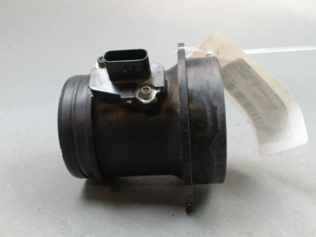 DEBITMETRE AIR AUDI A5