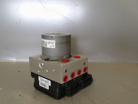 UNITE HYDRAULIQUE ABS HYUNDAI I 30 II Phase 1 2012-...