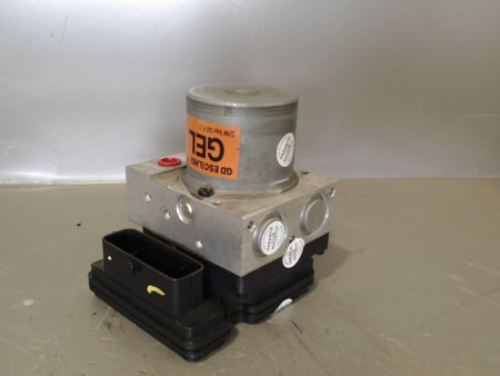 UNITE HYDRAULIQUE ABS HYUNDAI I 30 II Phase 1 2012-...