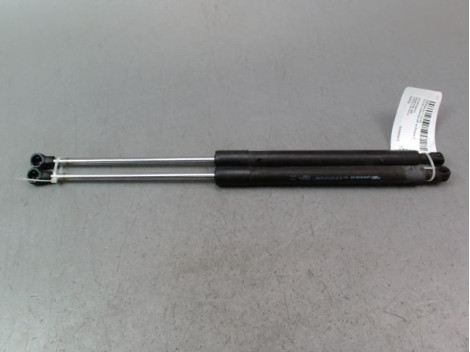 VERIN HAYON G RENAULT CLIO III Phase 2 2009-2014