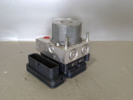 UNITE HYDRAULIQUE ABS PEUGEOT 308 SW 2008-