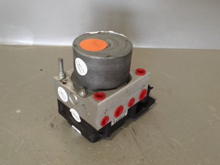 UNITE HYDRAULIQUE ABS RENAULT CLIO II Phase 2 2001-2006