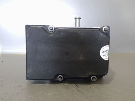 UNITE HYDRAULIQUE ABS RENAULT CLIO II Phase 2 2001-2006