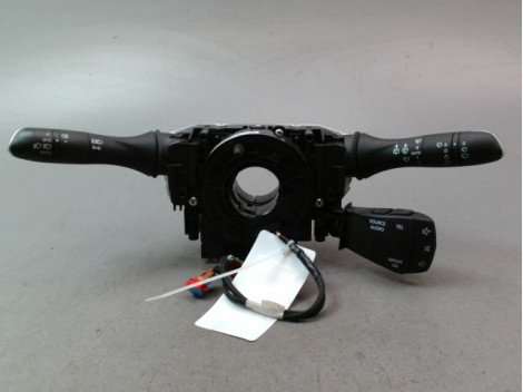 BLOC COMMODOS RENAULT MEGANE IV PHASE 1 2015-