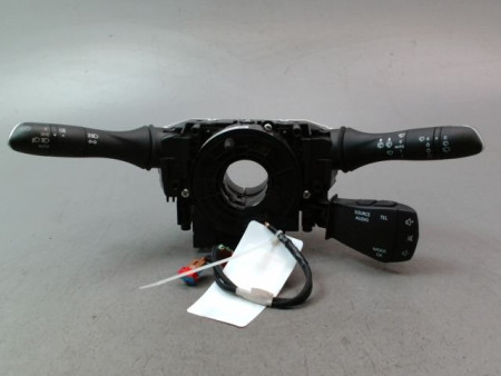 BLOC COMMODOS RENAULT MEGANE IV PHASE 1 2015-