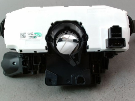 BLOC COMMODOS RENAULT MEGANE IV PHASE 1 2015-