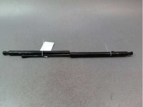VERIN HAYON G PEUGEOT 508 2010-