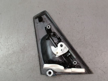 POIGNEE EXTERIEURE PORTE ARRIERE GAUCHE RENAULT CLIO IV Phase 1 2012-...